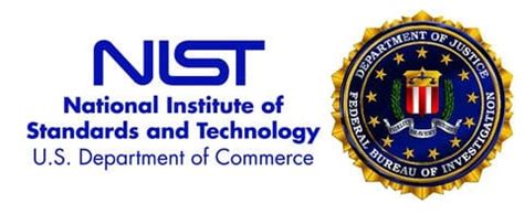 united states time now|National Institute of Standards and Technology .